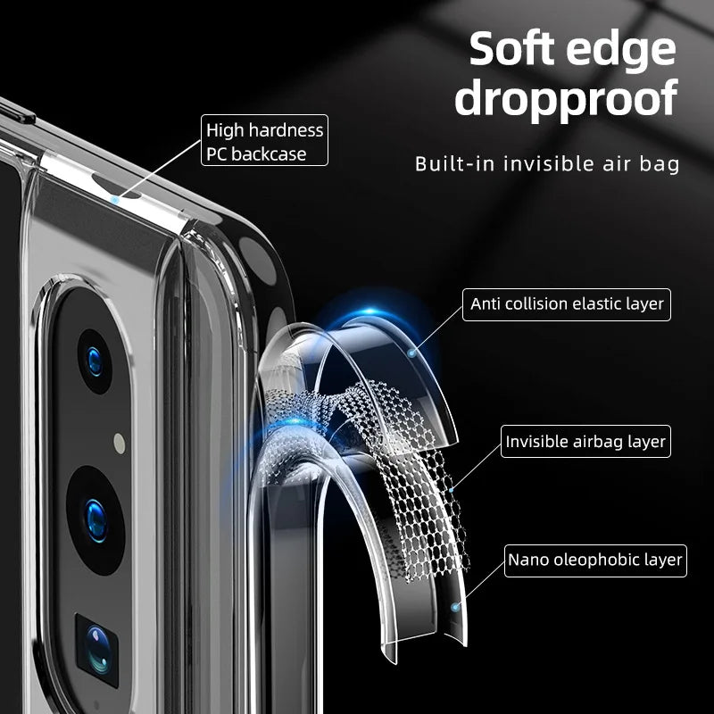 https://ae-pic-a1.aliexpress-media.com/kf/S5c21d11dd7944d96814a47a21f27c480T.jpg
