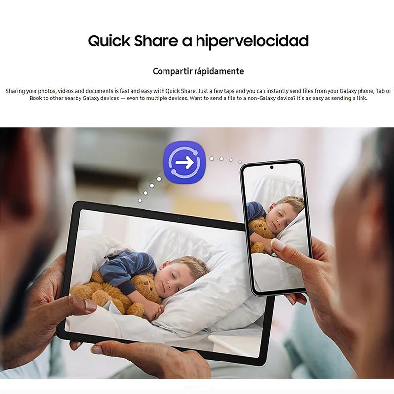 https://ae-pic-a1.aliexpress-media.com/kf/S5c6be6731cb44d1ca11ebd126630575fF.jpg