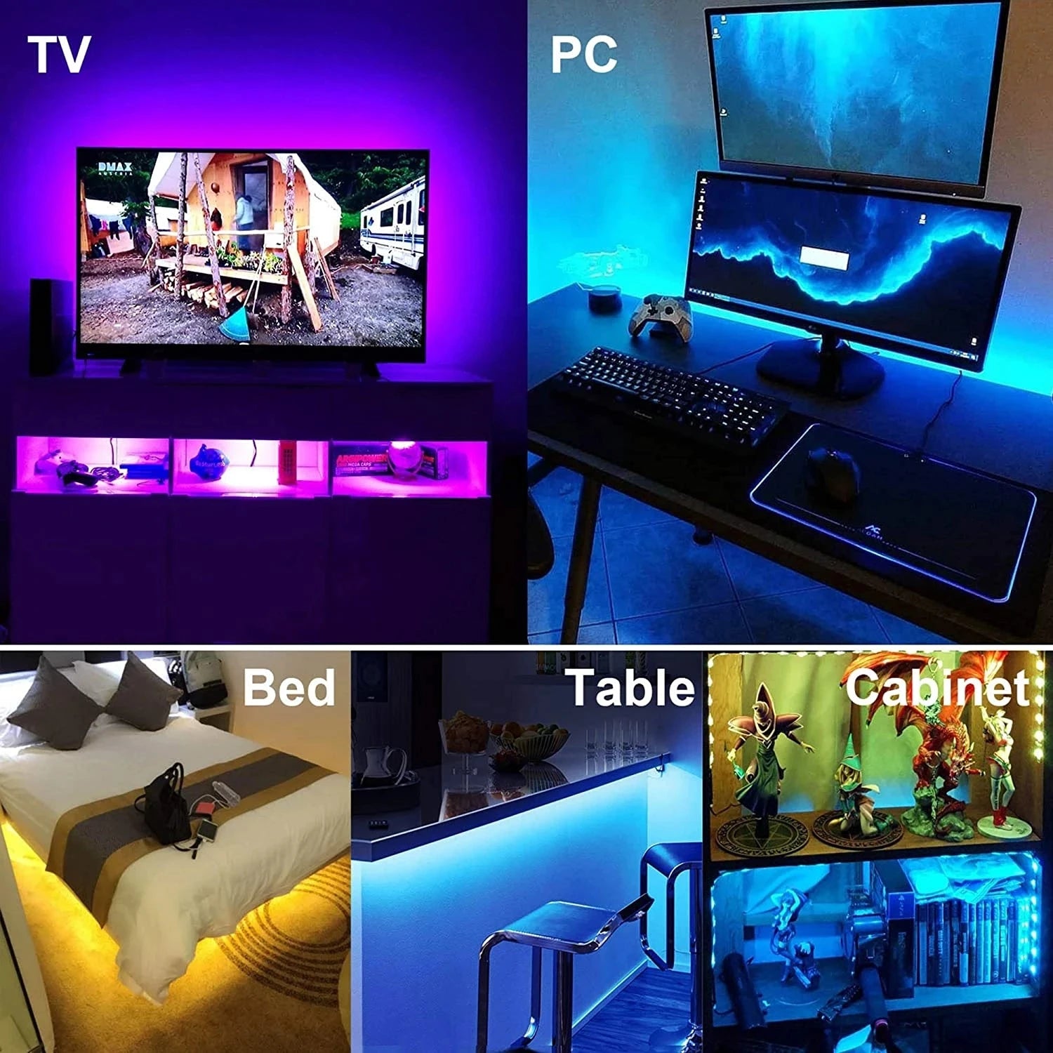 https://ae-pic-a1.aliexpress-media.com/kf/S5c76b099435643feaa4ef4dcee804fcdZ.jpg