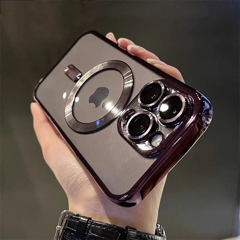 https://ae-pic-a1.aliexpress-media.com/kf/S5c88b2a310684a7688837b87b38ef7e7A.jpg