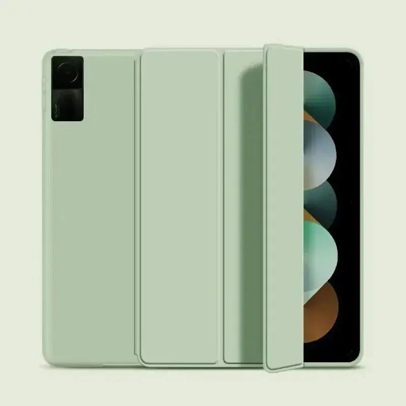 https://ae-pic-a1.aliexpress-media.com/kf/S5c91bf0467fb4d3eb86a9424da926154C.jpg