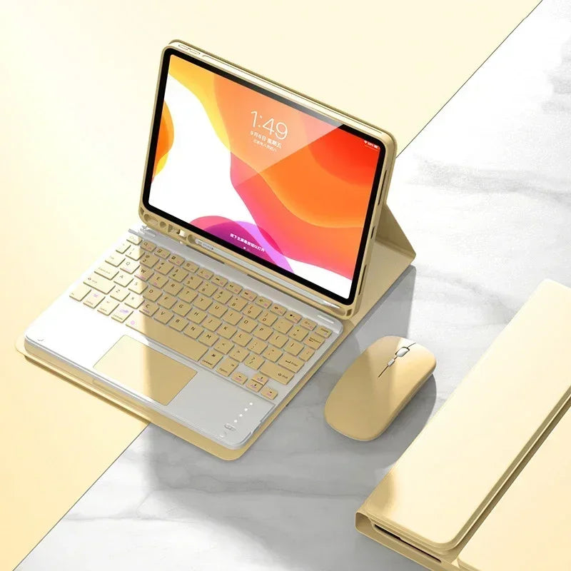 https://ae-pic-a1.aliexpress-media.com/kf/S5c9c614053a744688f6e83d57cb9c85ag.jpg