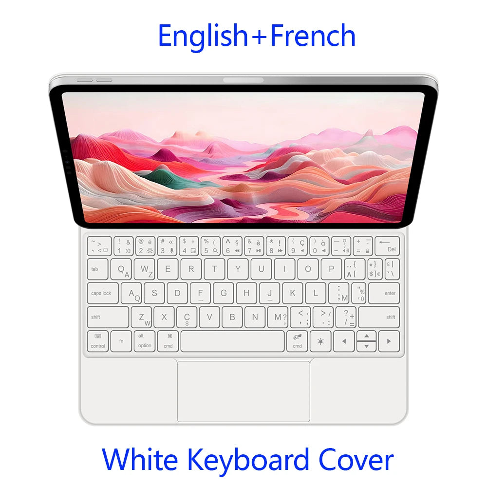 https://ae-pic-a1.aliexpress-media.com/kf/S5ce60919a57d4714a0bd7fb4bdcf525fO.jpg