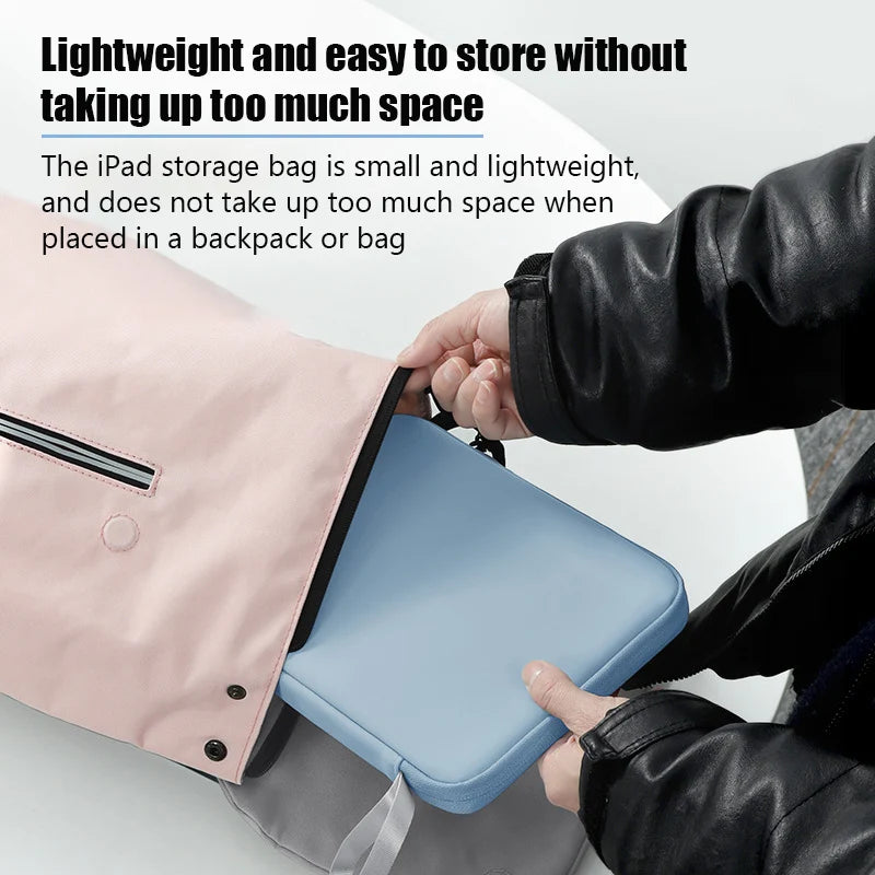 https://ae-pic-a1.aliexpress-media.com/kf/S5cf15ac479164443aa7ef91d66537469b.jpg