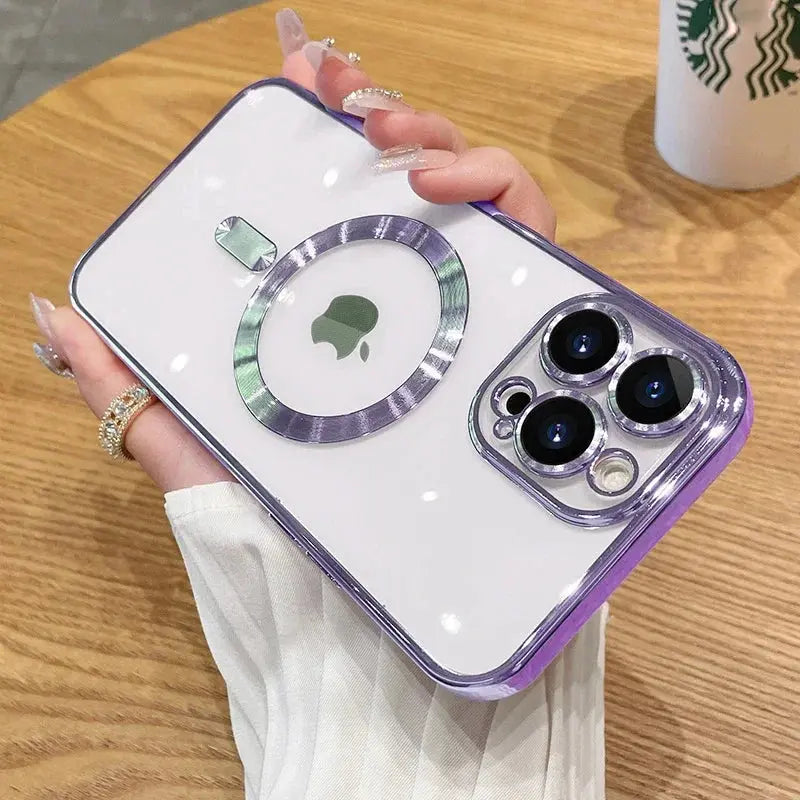 https://ae-pic-a1.aliexpress-media.com/kf/S5d83ddd31e194e1c880d8c0e92fda3bdW.jpg