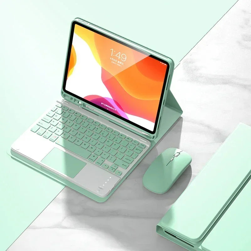 https://ae-pic-a1.aliexpress-media.com/kf/S5d8aac33d4e94c62aa6d11d6db218136O.jpg