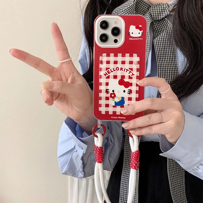 https://ae-pic-a1.aliexpress-media.com/kf/S5daada361a904c2ea721e00cc4a66eabP.jpg