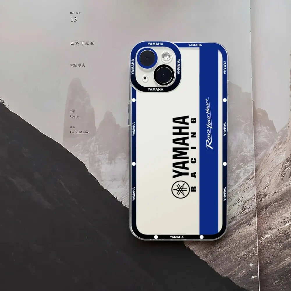https://ae-pic-a1.aliexpress-media.com/kf/S5e01ac897be84b5ba96f7bcc8c3b280cK.jpg
