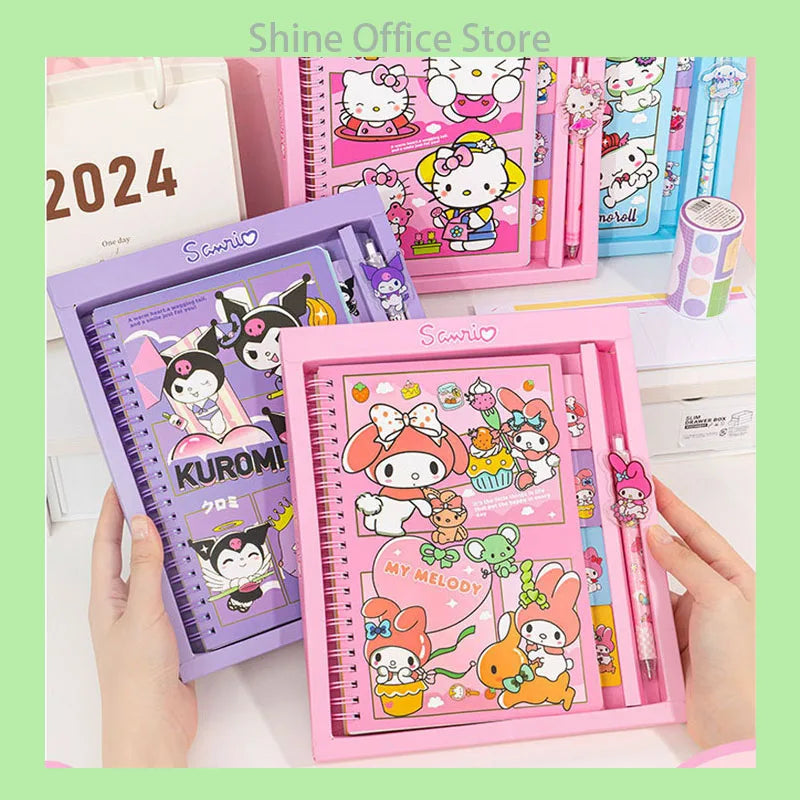 https://ae-pic-a1.aliexpress-media.com/kf/S5e3c4c2f5f254e8fb855c1665d9c804dq.jpg