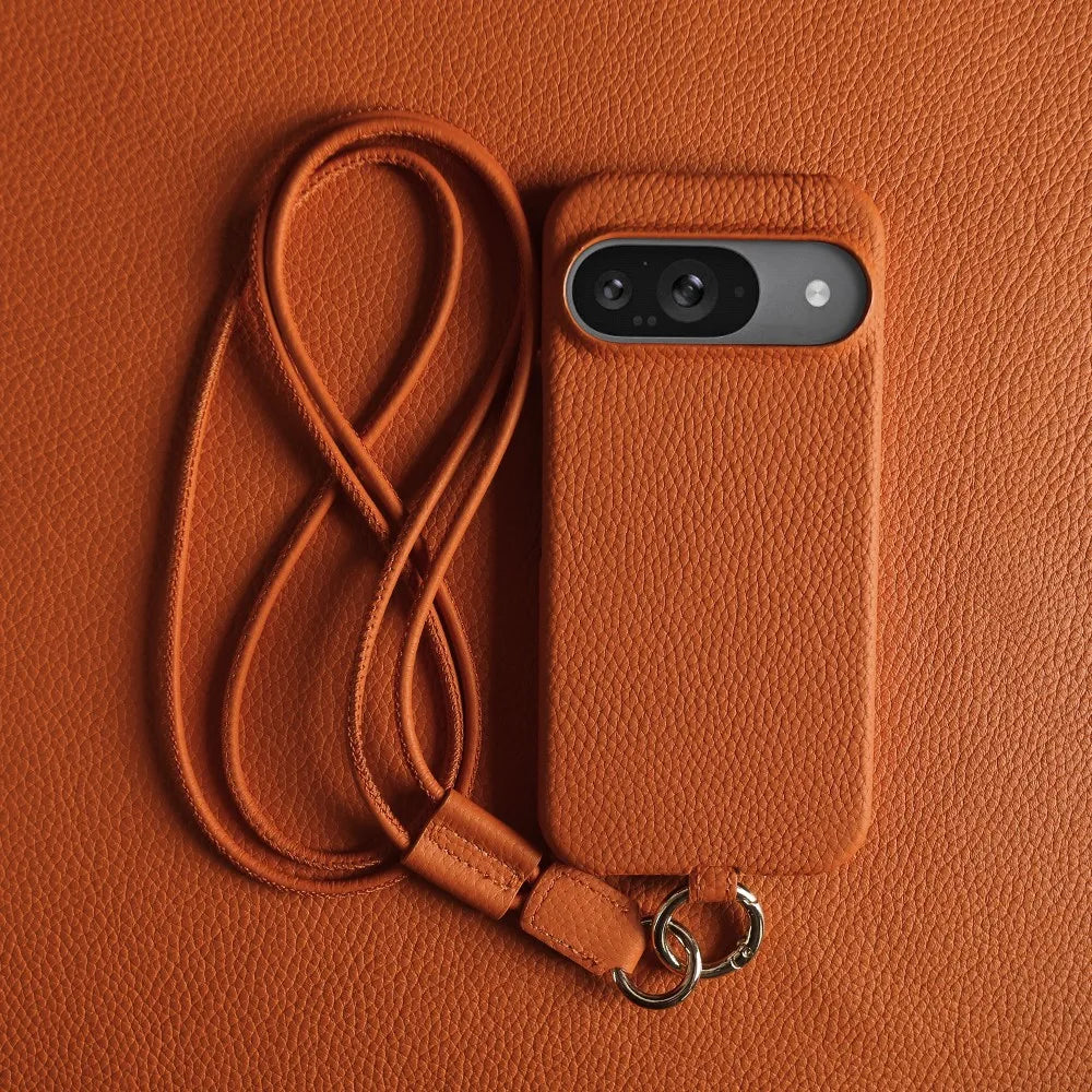 https://ae-pic-a1.aliexpress-media.com/kf/S5e5e5e4f19fb48a1a35e1363a638b751r.jpg