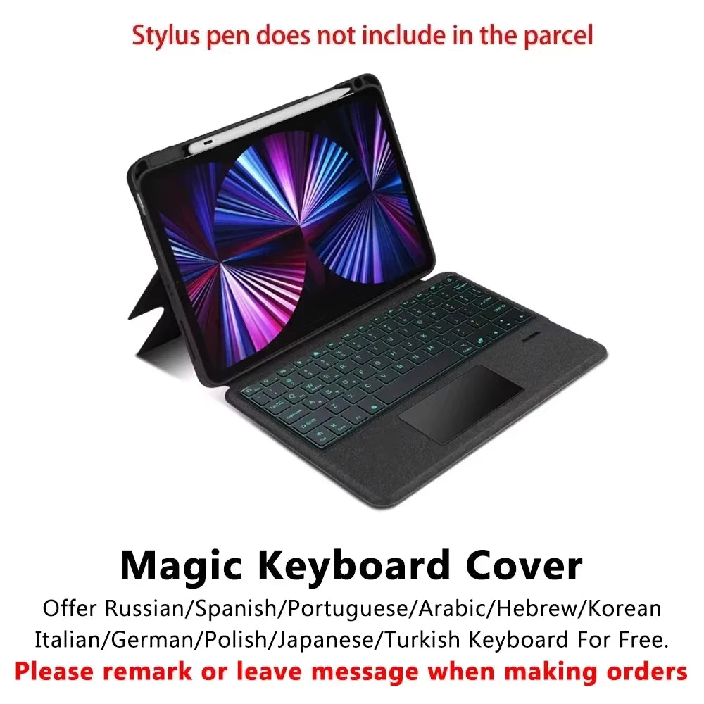 https://ae-pic-a1.aliexpress-media.com/kf/S5ea22b8a97bd450fac8fd1f6706aa60bm.jpg