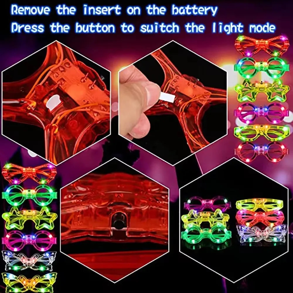 https://ae-pic-a1.aliexpress-media.com/kf/S5eee6a520eae43819164251611142958v.jpg