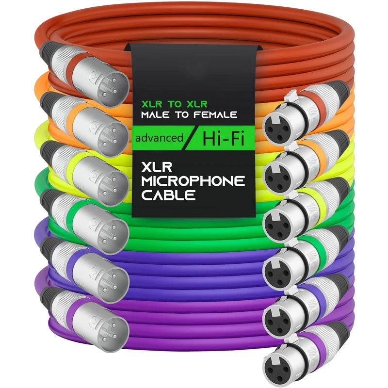 https://ae-pic-a1.aliexpress-media.com/kf/S5ef7f00ea52643eb8103334c5ec7f974s.jpg