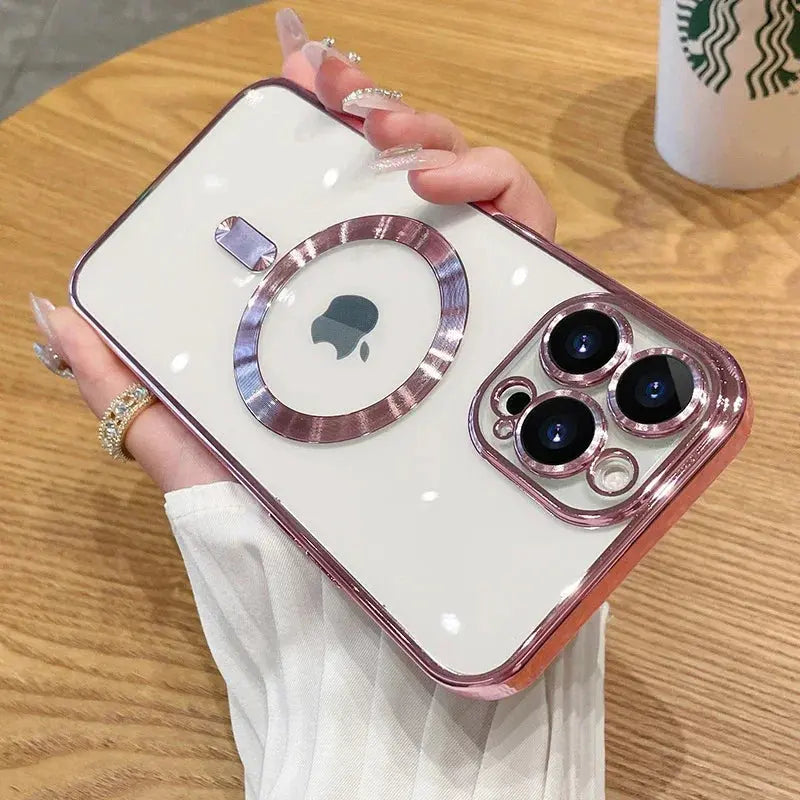 https://ae-pic-a1.aliexpress-media.com/kf/S5ef92a539ce54c75ae111d80b0c50884n.jpg