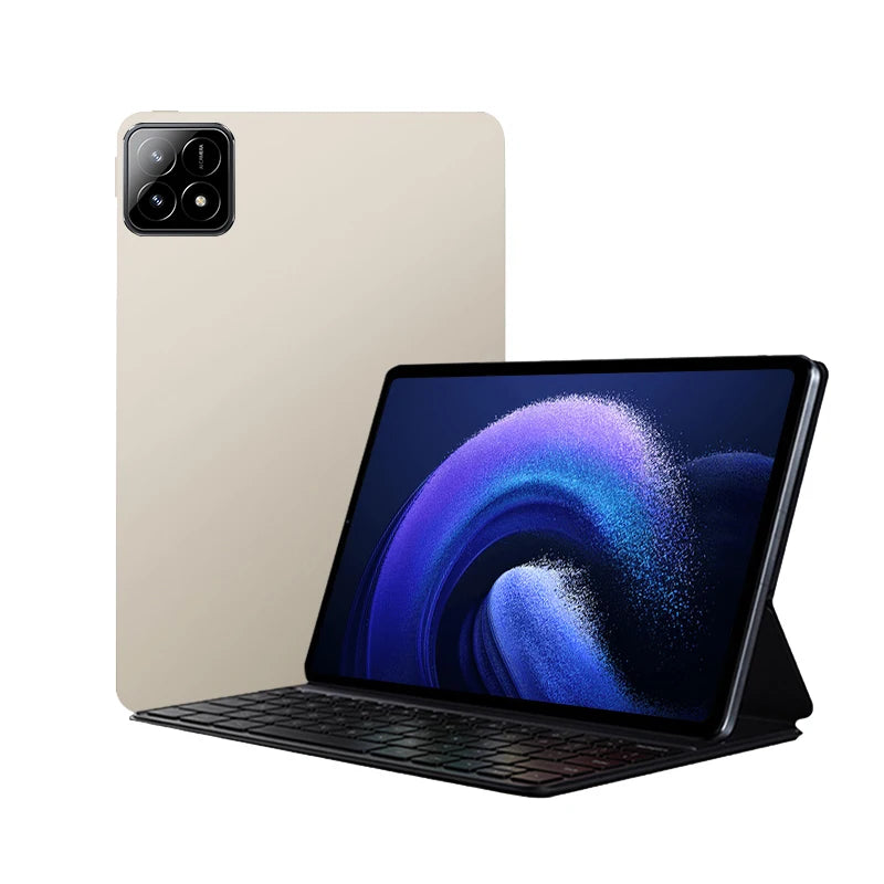 https://ae-pic-a1.aliexpress-media.com/kf/S5efc7ffe39324331b8319e2f0430a246M.jpg