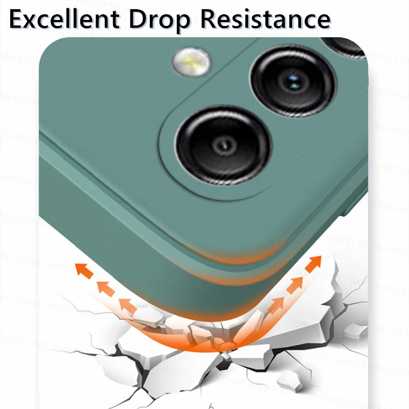 https://ae-pic-a1.aliexpress-media.com/kf/S5f2c5ba64af54a3499938ed7a7602f0eA.jpg