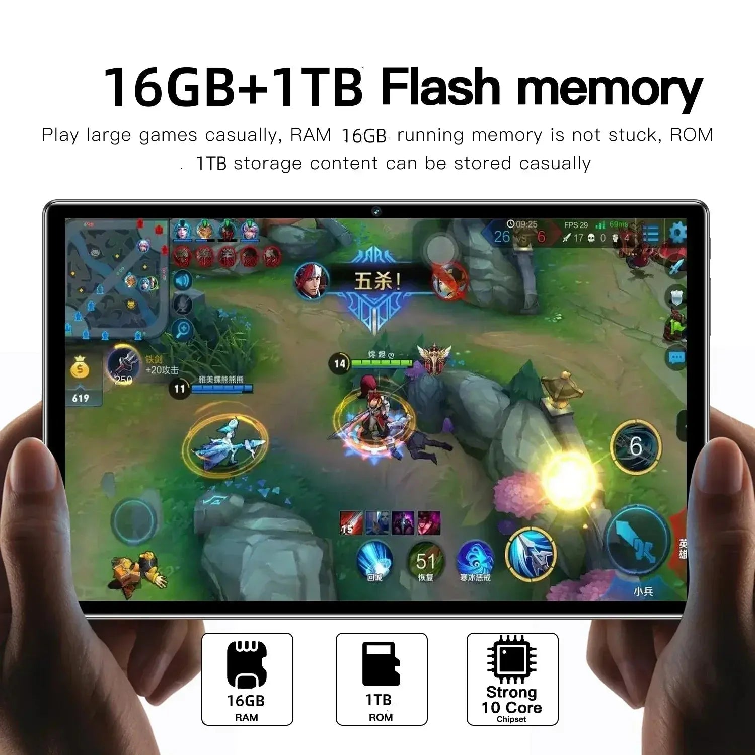 https://ae-pic-a1.aliexpress-media.com/kf/S5f36fe1f17ca4013b2faea215900aa86N.jpg