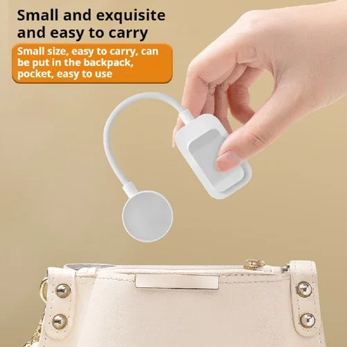 https://ae-pic-a1.aliexpress-media.com/kf/S5fb795be199c43e0a62759a75854ffc84.jpeg_500x500.jpeg_.webp