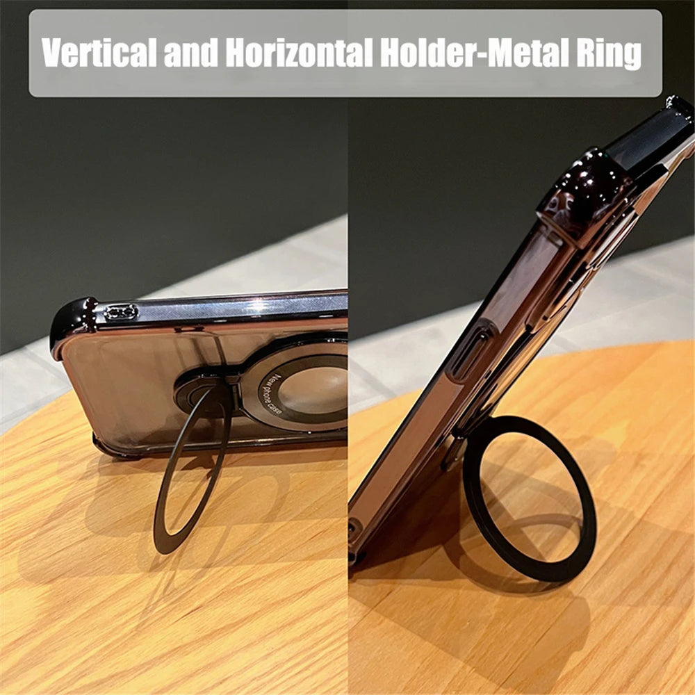 https://ae-pic-a1.aliexpress-media.com/kf/S5fbd3583c1a049d18caf354cc3c4991bD.jpg
