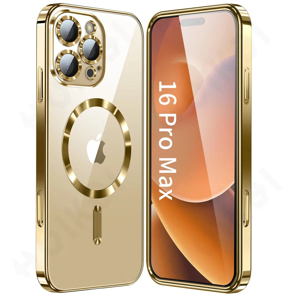 https://ae-pic-a1.aliexpress-media.com/kf/S5ff5fef8c46c47a18c32703011db3b3e3.jpg