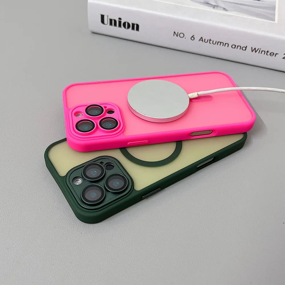 https://ae-pic-a1.aliexpress-media.com/kf/S60ff5ab782214dc0a9ec4dfc3520d1ac9.jpg