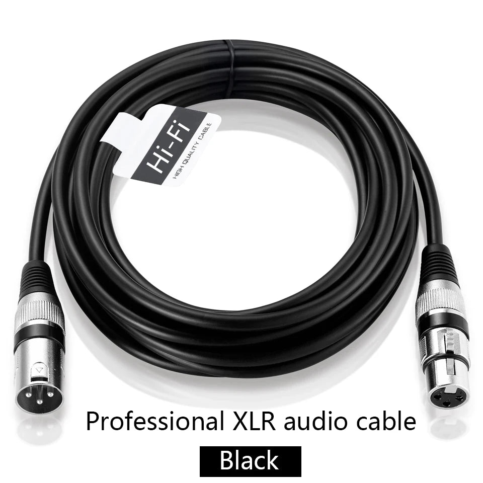 https://ae-pic-a1.aliexpress-media.com/kf/S617eaf108e0245b2bf470c79af4c137dk.jpg