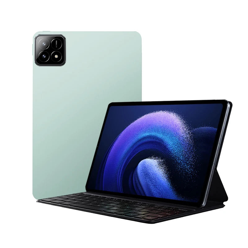 https://ae-pic-a1.aliexpress-media.com/kf/S61eb71616cbd4549b083e9682bddfedd4.jpg
