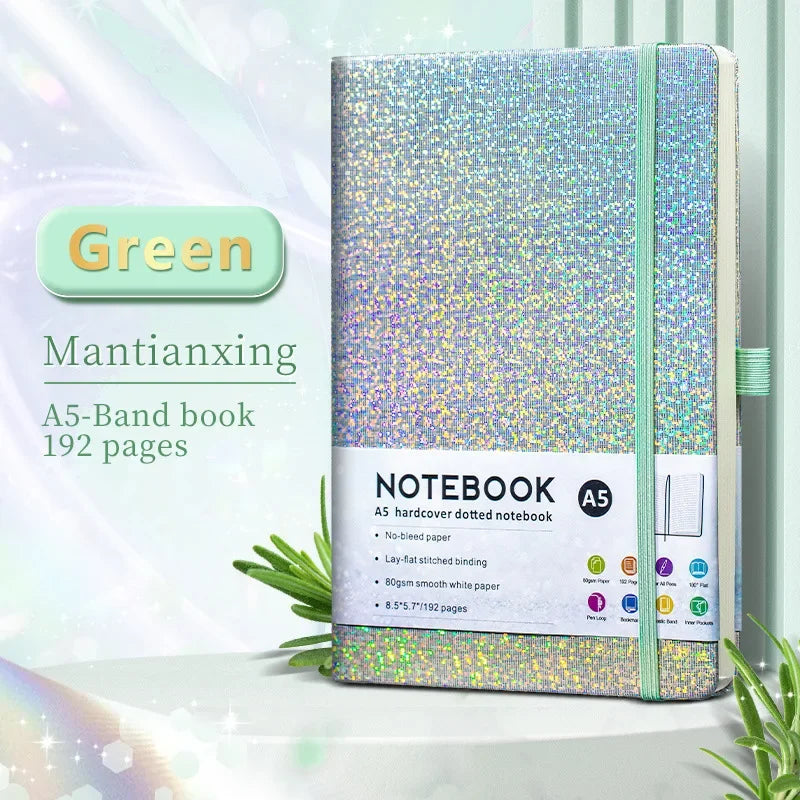 https://ae-pic-a1.aliexpress-media.com/kf/S628fddb99c2245b087f3963bb10a6f60B.jpg