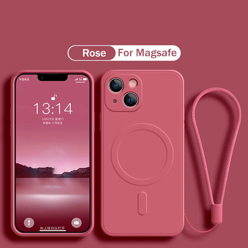 https://ae-pic-a1.aliexpress-media.com/kf/S6297783fca314e679f1140c6f1b04082J.jpg