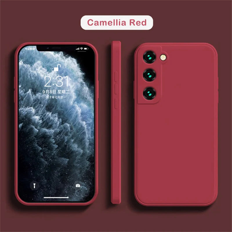 https://ae-pic-a1.aliexpress-media.com/kf/S62a9ae3f43184a748a1f1c8424e7a6e3p.jpg