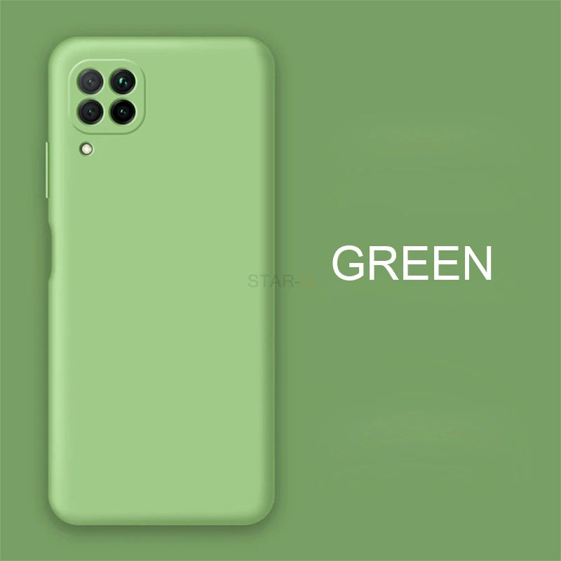 https://ae-pic-a1.aliexpress-media.com/kf/S62d06a1c902e4b37bf8720aee286522dv.jpg