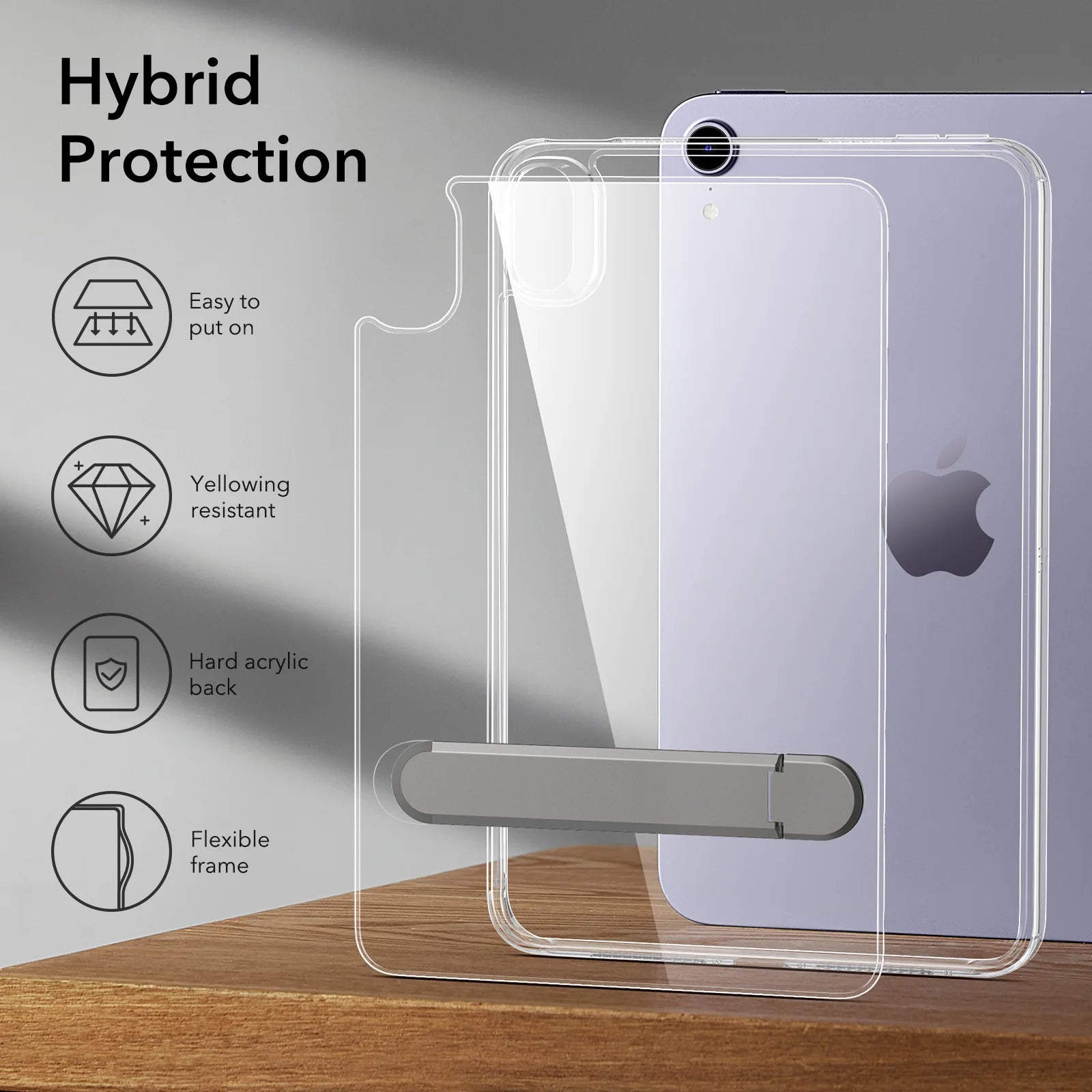 https://ae-pic-a1.aliexpress-media.com/kf/S62deb7eb9e294714a03c92565f12d05fr.jpg