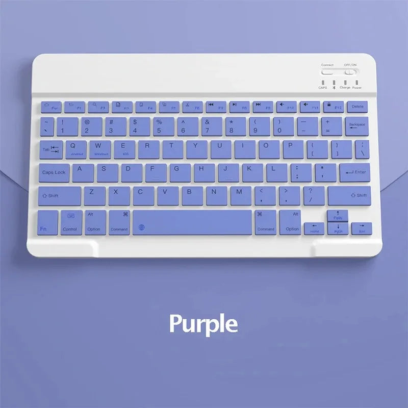https://ae-pic-a1.aliexpress-media.com/kf/S63022a05b02447b9bed0740c21660557F.jpg