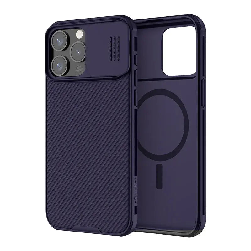 https://ae-pic-a1.aliexpress-media.com/kf/S6372a09ddfe6475591733f1be7614438z.jpg
