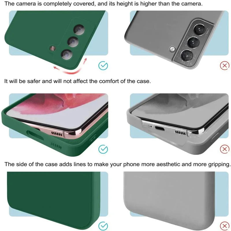 https://ae-pic-a1.aliexpress-media.com/kf/S644fc3b537924088881f8e10bc602ad8f.jpg