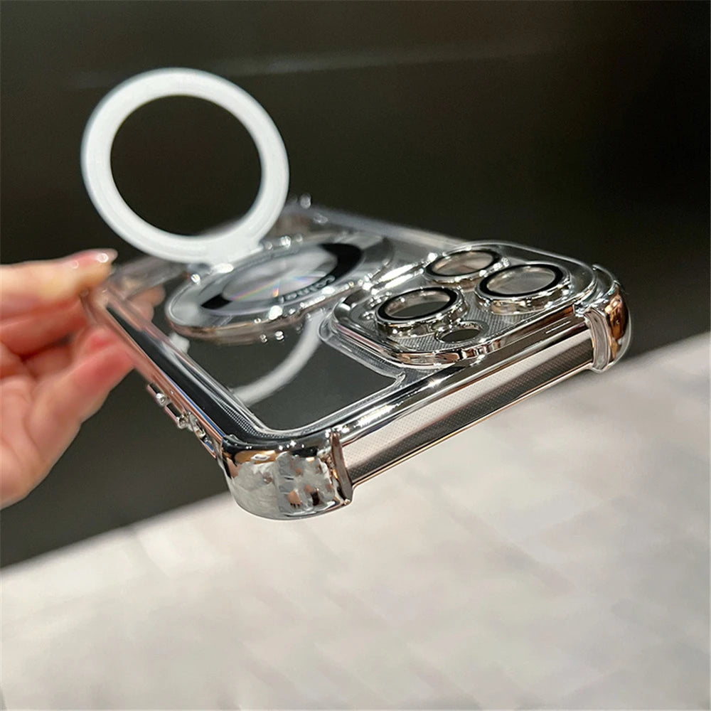 https://ae-pic-a1.aliexpress-media.com/kf/S6454e0fa49c340e5a92ce1361f0f142b8.jpg