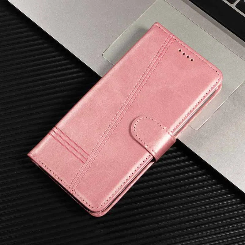 https://ae-pic-a1.aliexpress-media.com/kf/S64584633991a4f14a316c688a61a5cc8a.jpg