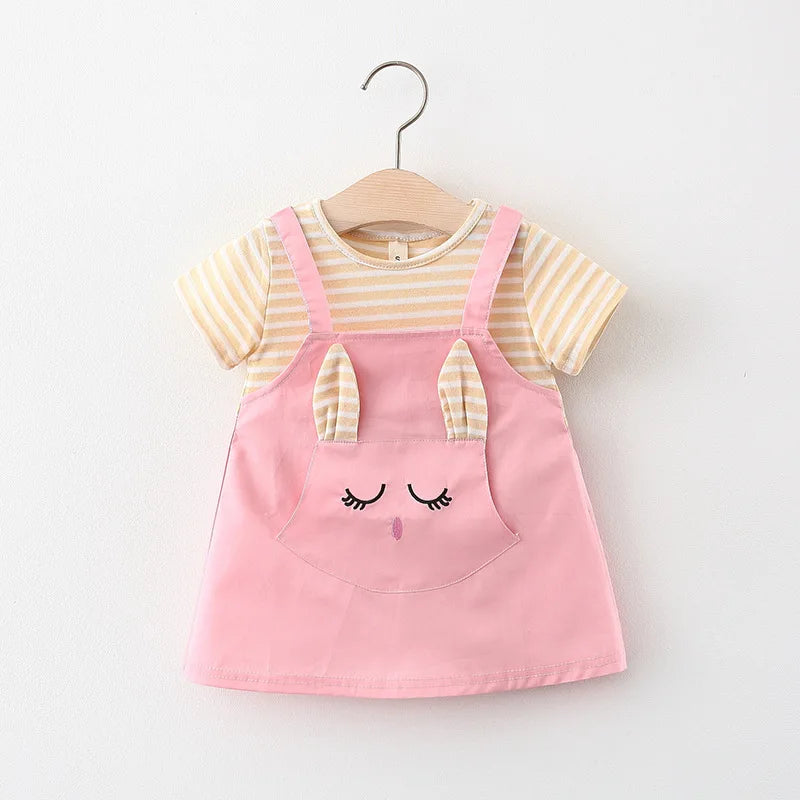 https://ae-pic-a1.aliexpress-media.com/kf/S648b663d263c41f09533e7bcf3454a09E.jpg