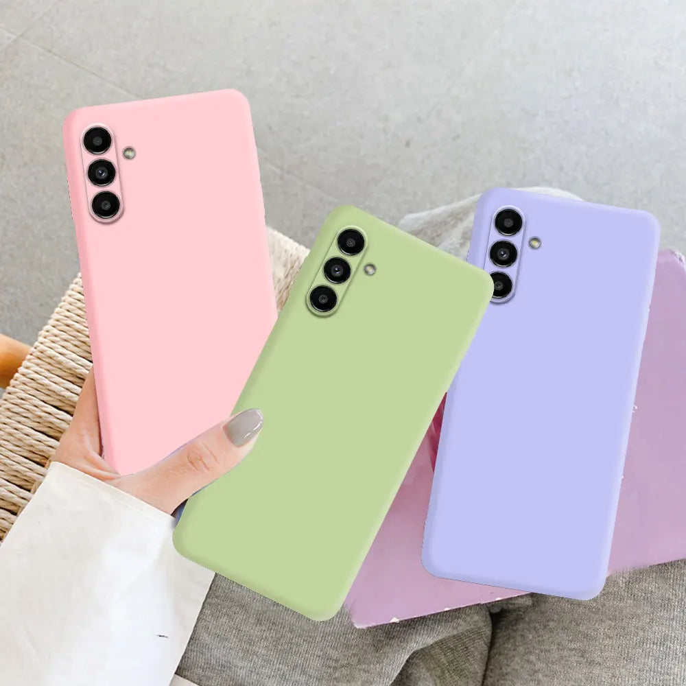 https://ae-pic-a1.aliexpress-media.com/kf/S65111e6e3d1e4e35a819c0304a856f130.jpg