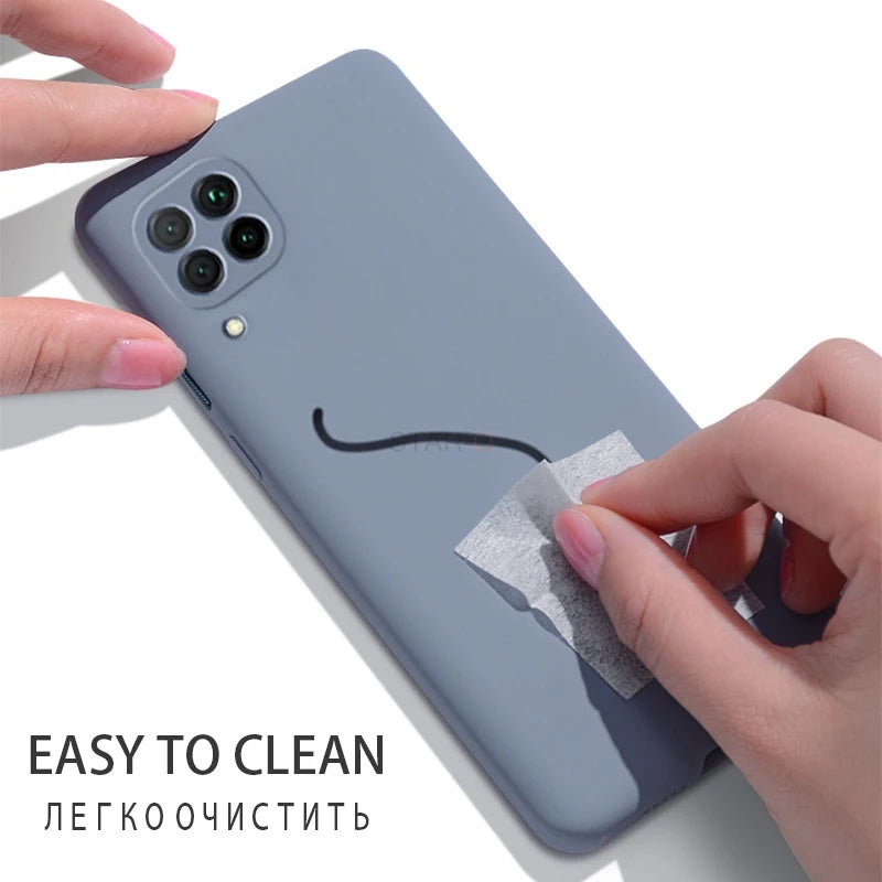 https://ae-pic-a1.aliexpress-media.com/kf/S656d6428d7374d8cb8fd7a4602a89644u.jpg