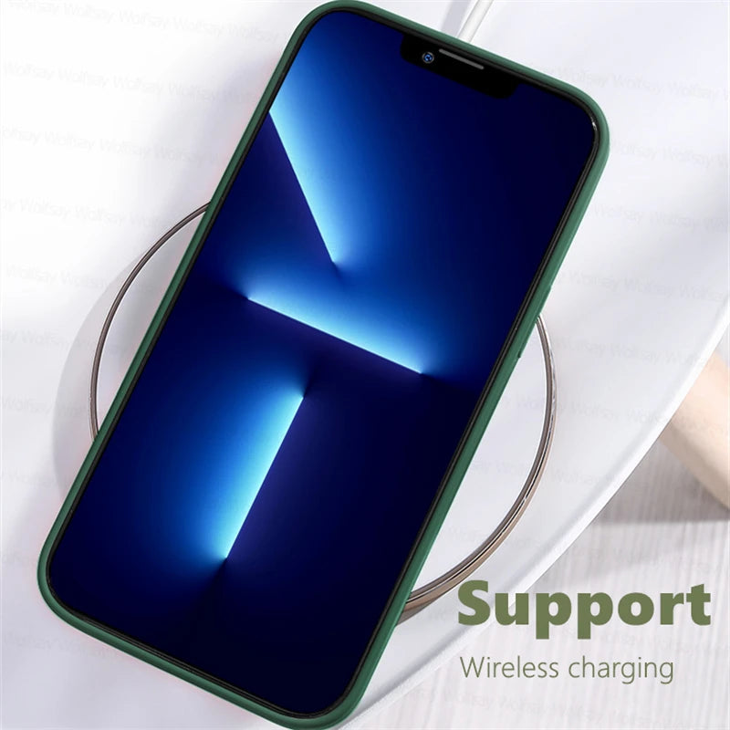 https://ae-pic-a1.aliexpress-media.com/kf/S65d27ac508df4271a9e6f3d3e21f94a2a.jpg