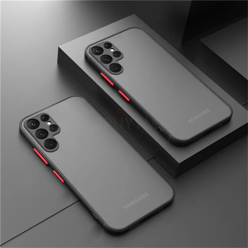 https://ae-pic-a1.aliexpress-media.com/kf/S660ab2eeb44b4ab49504e3e99499be3dj.jpg