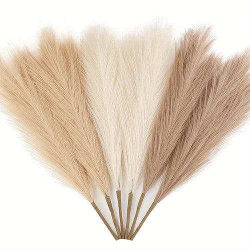 https://ae-pic-a1.aliexpress-media.com/kf/S6648b6c71ffd4f3aa751f2ecdd54286a3.jpeg_500x500.jpeg_.webp