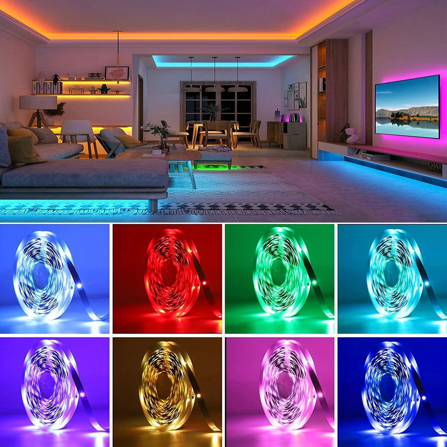 https://ae-pic-a1.aliexpress-media.com/kf/S66cfd64df42a4e79a0dfbde4aa6f44dfE.jpg