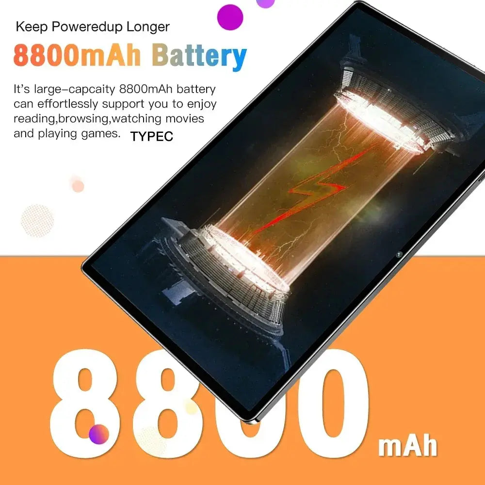 https://ae-pic-a1.aliexpress-media.com/kf/S6729d60a04554c94ad2a904c2990e5b2T.jpg