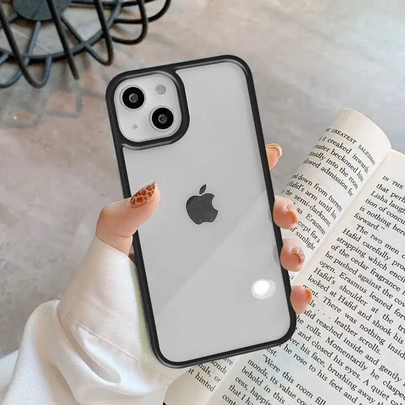 https://ae-pic-a1.aliexpress-media.com/kf/S673b5342380848e381f23d194c041a7bw.jpg