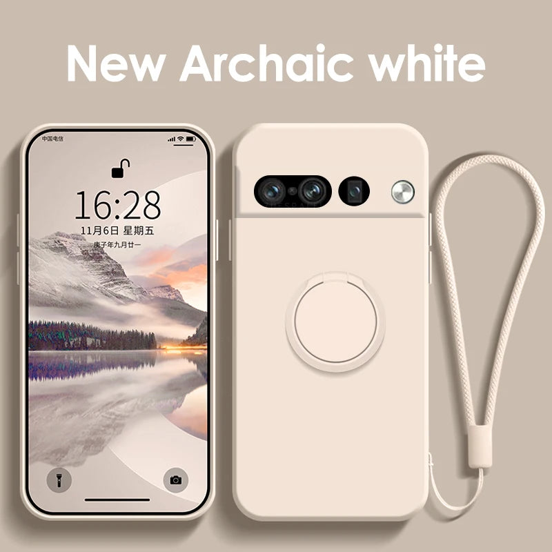 https://ae-pic-a1.aliexpress-media.com/kf/S678b99255111423fb567661b3bd0654cm.jpg
