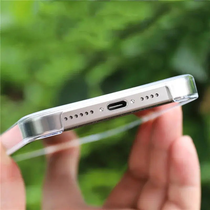 https://ae-pic-a1.aliexpress-media.com/kf/S678ec9f91a734734b755069e71ae284ba.jpg