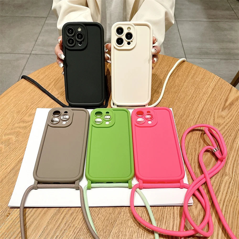 https://ae-pic-a1.aliexpress-media.com/kf/S67ab2f7b314d47cc8ddb069f442b755fk.jpg