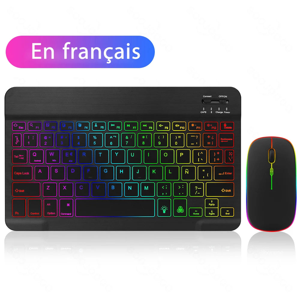 https://ae-pic-a1.aliexpress-media.com/kf/S67b16f2cfccf4b29ae111b52aaf24784K.jpg